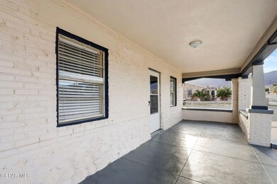3900 Jefferson Ave, El Paso, TX 79930 - photo 5