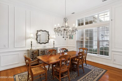 129SpringMeadowPlace-KeyImaging-012
