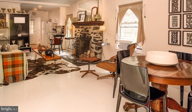 23 E Dark Hollow Rd, Pipersville, PA 18947 - photo 5