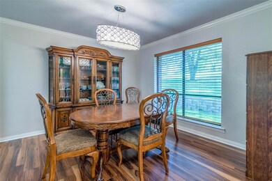 59 College Creek Dr, Denison, TX 75020 - photo 6