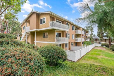4228 Vista Del Rio Way unit 7, Oceanside, CA 92057 - photo 2
