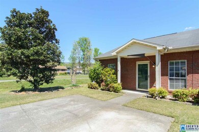 1953 2nd St NW, Center Point, AL 35215 - photo 2