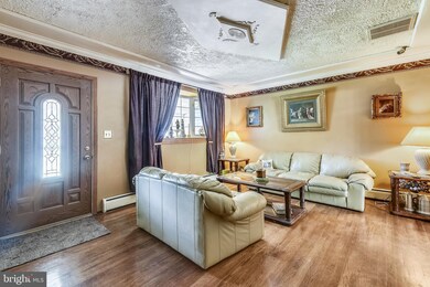 1273 Rock Hill Rd, Pasadena, MD 21122 - photo 7