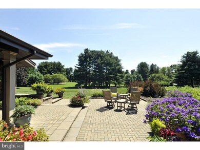 5040 Westfield Dr, Macungie, PA 18062 - photo 6