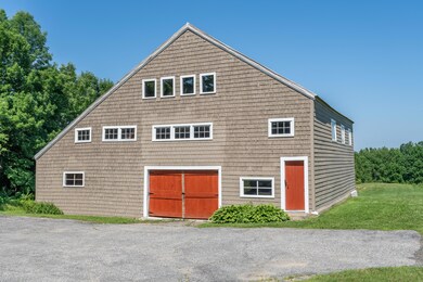 241 Ferry Rd, Lewiston, ME 04240 - photo 7