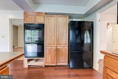 12225 Shadetree Ln, Laurel, MD 20708 - photo 5