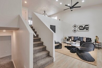 3241 S 1600 W, Nibley, UT 84321 - photo 7