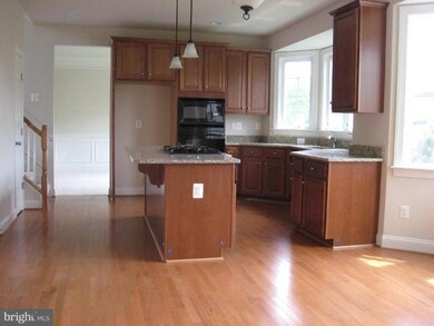 13149 Sapphire Ridge Place unit 17, Bristow, VA 20136 - photo 4
