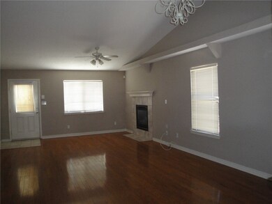 14269 Desert Ash Dr, Horizon City, TX 79928 - photo 4
