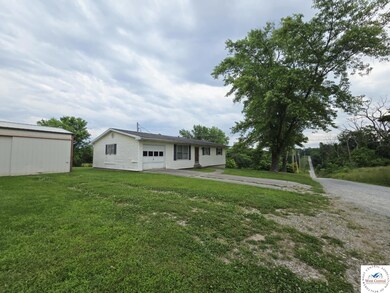 28371 Leonard Rd, Centertown, MO 65023 - photo 6