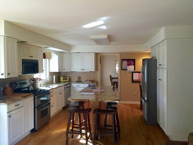 116 Nicola Ln, Indiana, PA 15701 - photo 2