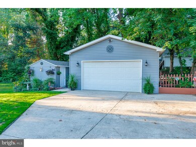 1241 Bullens Ln, Woodlyn, PA 19094 - photo 4