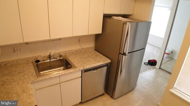 10907 Trotting Ridge Way, Columbia, MD 21044 - photo 3