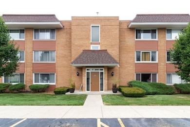3909 W 123rd St unit 205A, Alsip, IL 60803 - photo 2