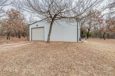 333919 E 1018 Rd, Harrah, OK 73045 - photo 5