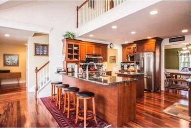 8 Cliff Ct, Sewell, NJ 08080 - photo 6