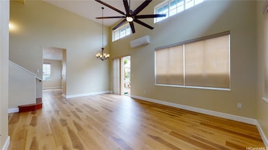 91-1021 Wahinoho St, Kapolei, HI 96707 - photo 5