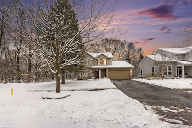 395 Teelin Dr, Oxford, MI 48371 - photo 2