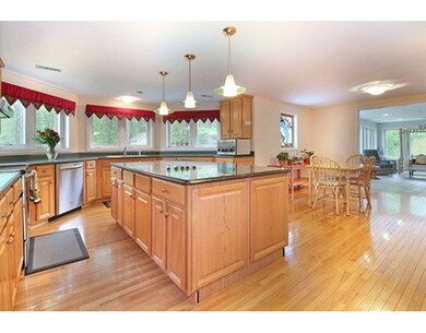 4 Hyacinth Dr, Pepperell, MA 01463 - photo 5