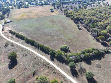 2705 County Road 326, Glen Rose, TX 76043 - photo 6