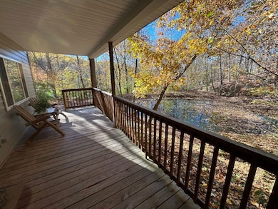 329 Kinzer Rd, Bainbridge, OH 45612 - photo 7