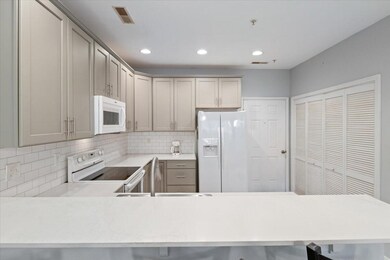 20-464 Cedar Heights Dr 3C - 12