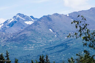 Mountains-13