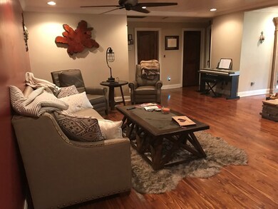 31 Winchester Ln, Thomasville, GA 31757 - photo 3