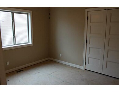 Bedroom.