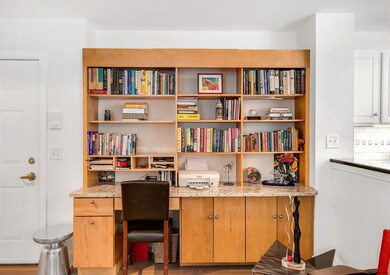 79 Railroad Place unit 203, Saratoga Springs, NY 12866 - photo 6