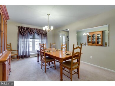 40 Las Brisas Blvd, Voorhees, NJ 08043 - photo 7