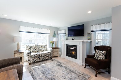 15 Robin Ln, Hampton, NH 03842 - photo 7