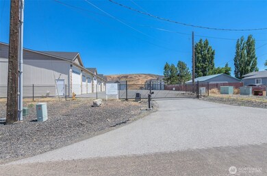 9967 W8 Rd NW unit G-40, Quincy, WA 98848 - photo 2