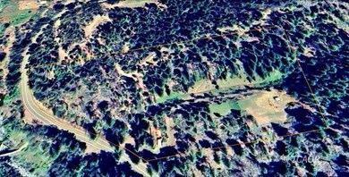 2790 California 3, Hayfork, CA 96041 - photo 5