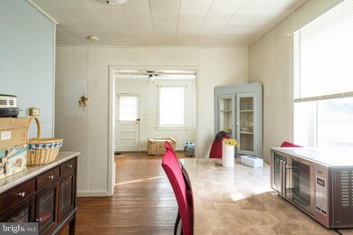 6050 Waterloo Rd, Columbia, MD 21045 - photo 5