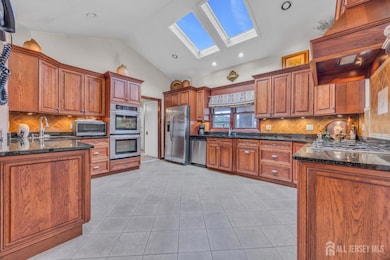 11 Dutch Rd, East Brunswick, NJ 08816 - photo 3