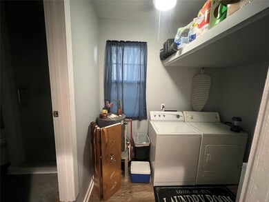 4745 W State Highway 31, Corsicana, TX 75110 - photo 7