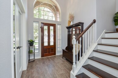 6002 Walkabout Way, Katy, TX 77450 - photo 6