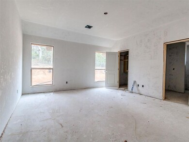 104740 S Pimlico Pass, McLoud, OK 74851 - photo 7