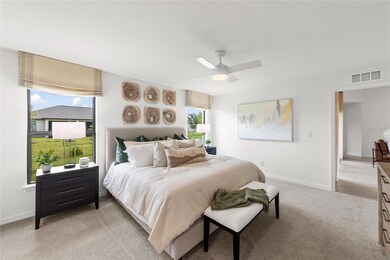 627 W Duquet Place, Citrus Springs, FL 34434 - photo 4