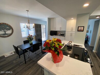 6650 E Dallas St, Mesa, AZ 85205 - photo 7