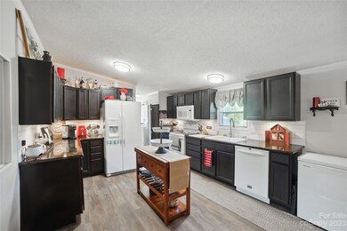 235 Amity Church Rd, Iron Station, NC 28080 - photo 7