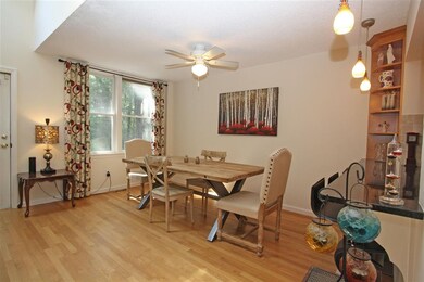 25 Goldfinch Ln unit U88, Nashua, NH 03062 - photo 5