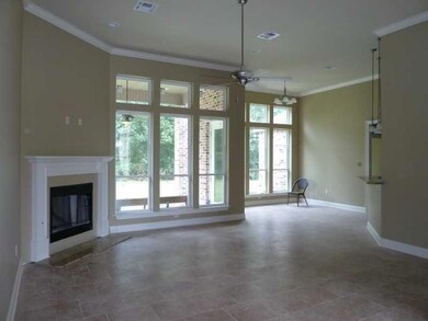 Den/Family/Great Room.