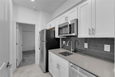 3087 Camden Way, Davenport, FL 33837 - photo 7