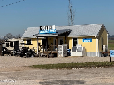 0 Bellis Rd unit 2500788, Savannah, TN 38372 - photo 5