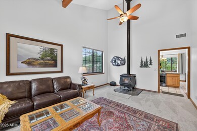 11990 Glodia Dr, Flagstaff, AZ 86004 - photo 6