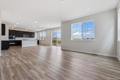 1351 Loraine Cir N, Lafayette, CO 80026 - photo 7