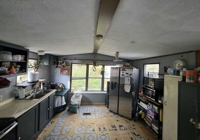 2970 N Belfast Ave, Augusta, ME 04330 - photo 4