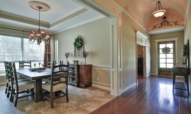 11570 Cumberland Pkwy, Conroe, TX 77384 - photo 7